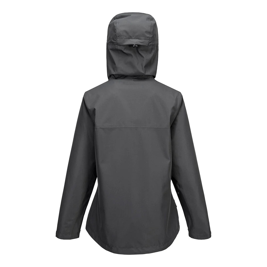 Portwest Women's Professional Rain Jacket S614