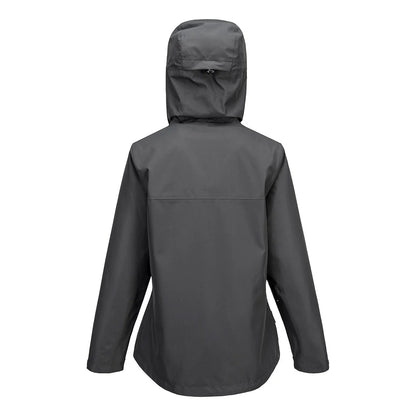 Portwest Women's Professional Rain Jacket S614