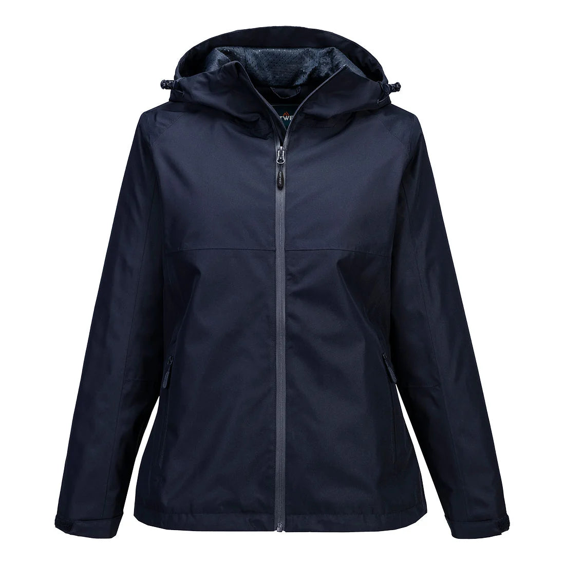 Portwest Women's Professional Rain Jacket S614