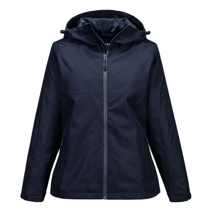 Portwest Women's Professional Rain Jacket S614