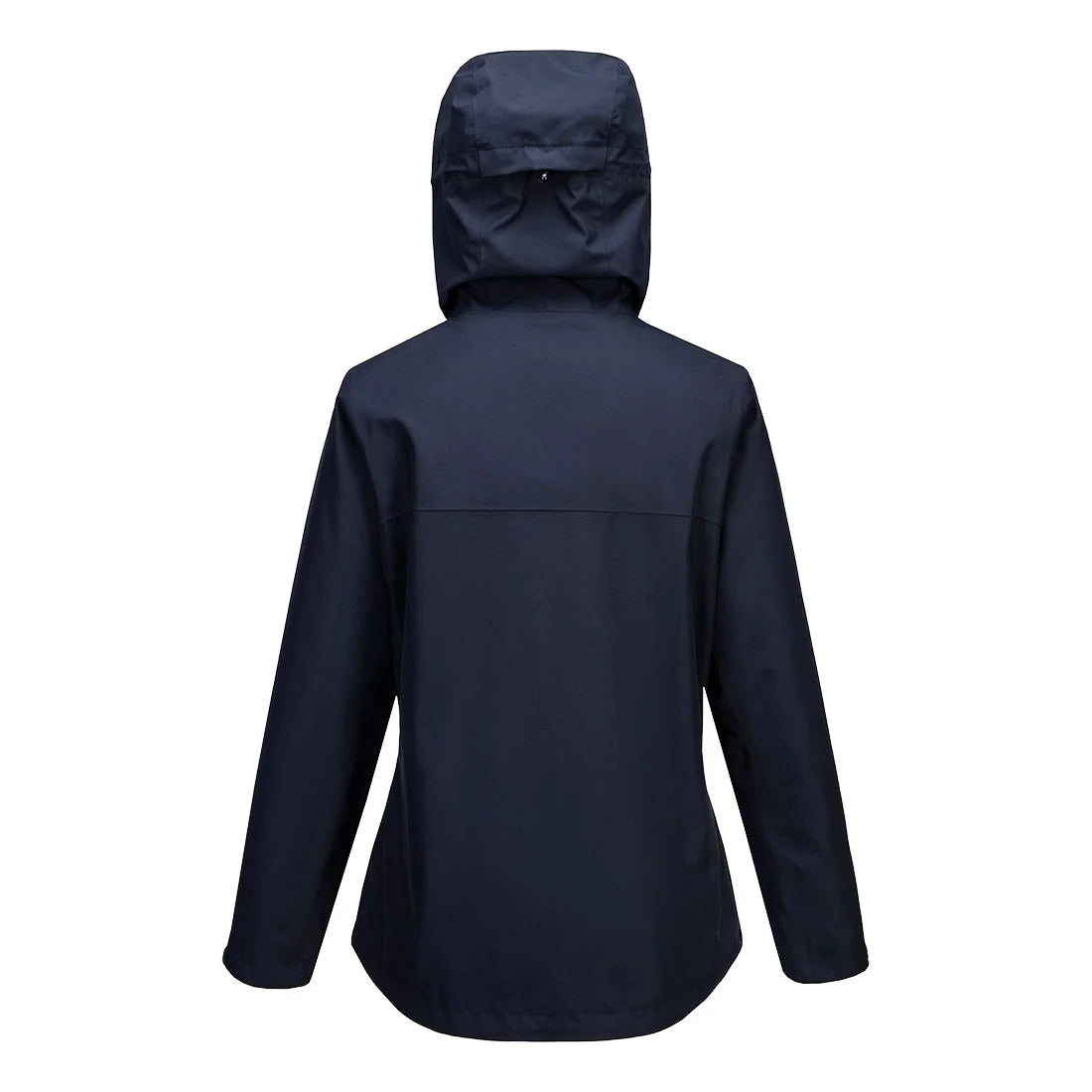 Portwest Women's Professional Rain Jacket S614