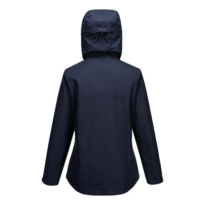 Portwest Women's Professional Rain Jacket S614