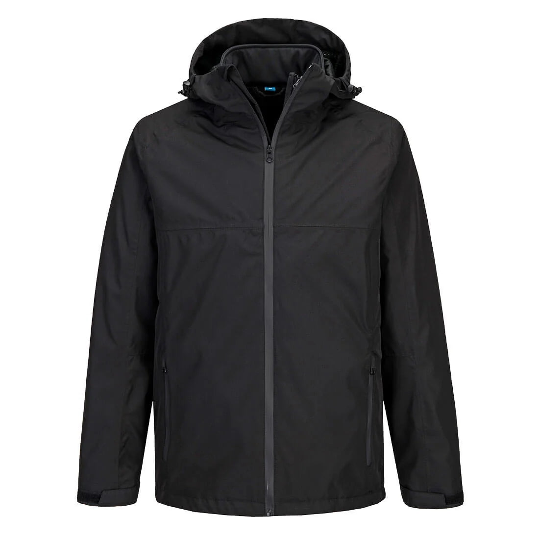 Portwest Professional 3-in-1 Rain Jacket S624