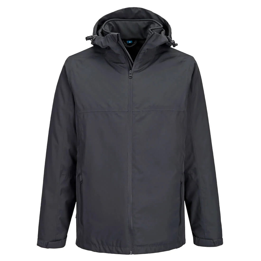 Portwest Professional 3-in-1 Rain Jacket S624
