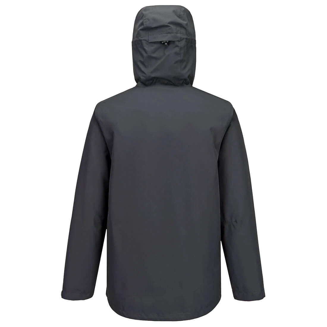 Portwest Professional 3-in-1 Rain Jacket S624