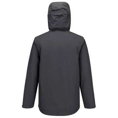 Portwest Professional 3-in-1 Rain Jacket S624