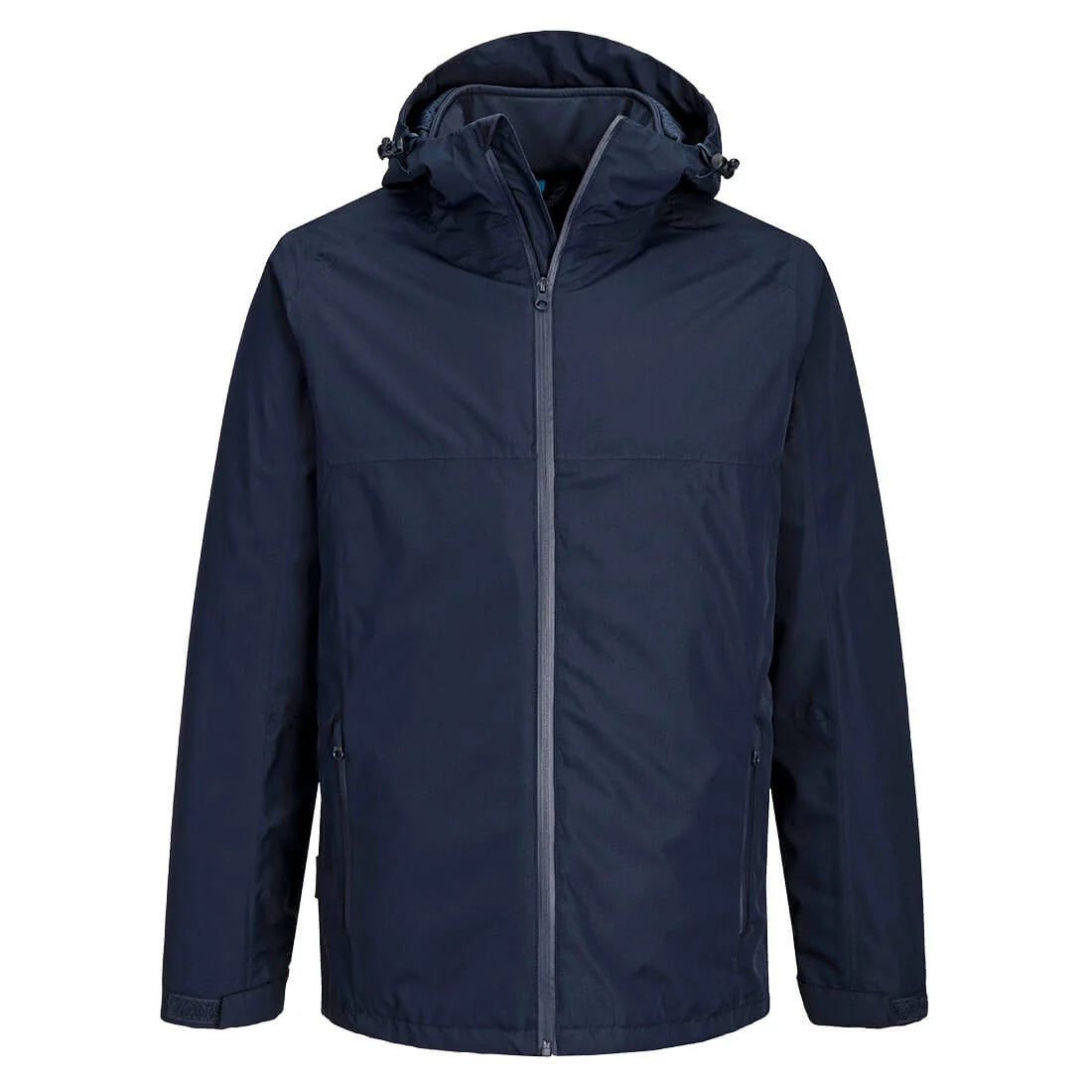 Portwest Professional 3-in-1 Rain Jacket S624