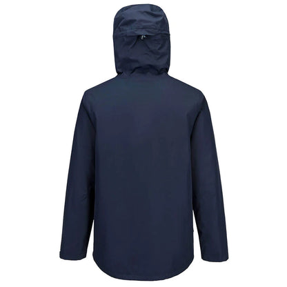 Portwest Professional 3-in-1 Rain Jacket S624