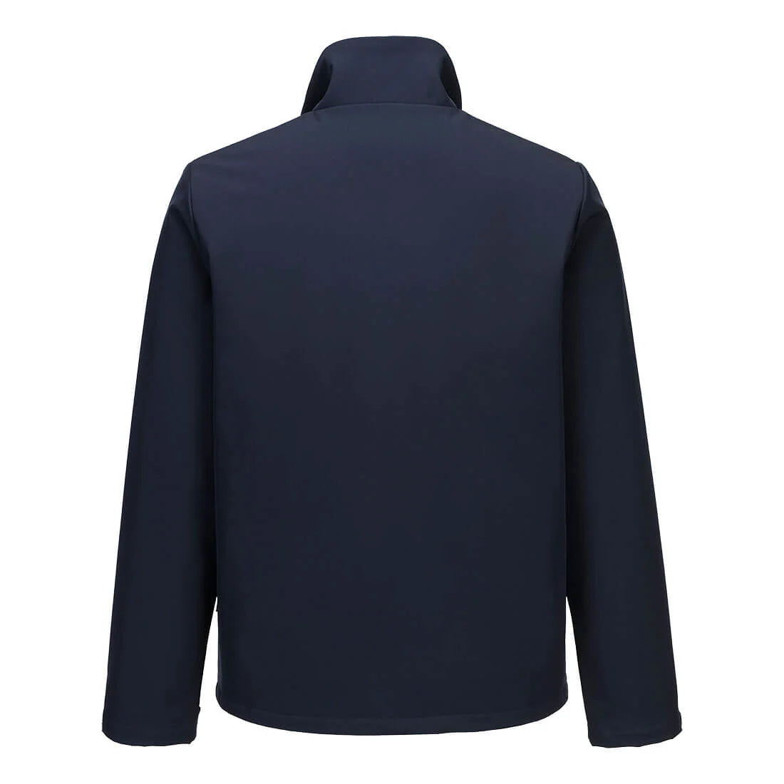 Portwest Heated Softshell Jacket (3L) S647