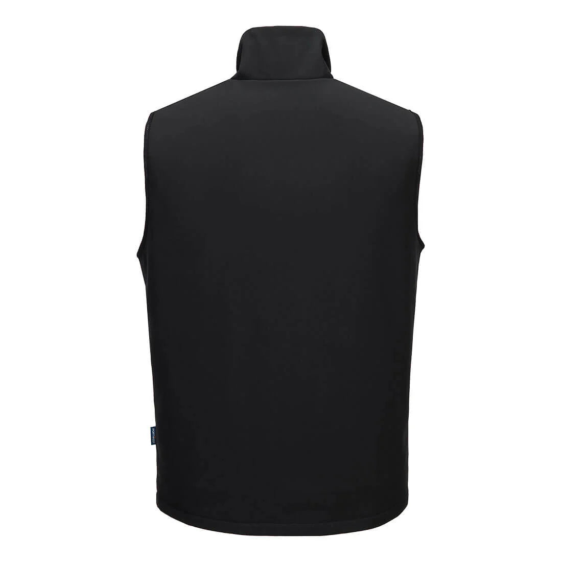 Portwest Heated Softshell Gilet (2L) S649