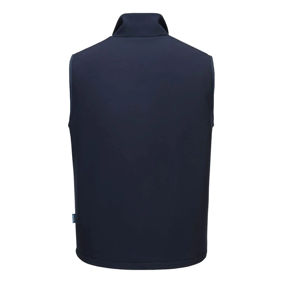 Portwest Heated Softshell Gilet (2L) S649