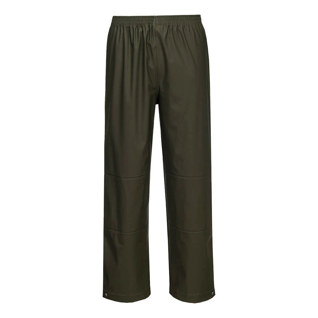 Portwest Flexatex Chem Trousers S650