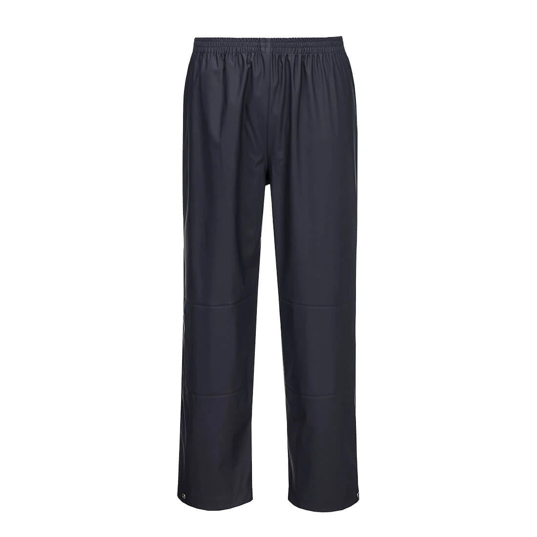 Portwest Flexatex Chem Trousers S650