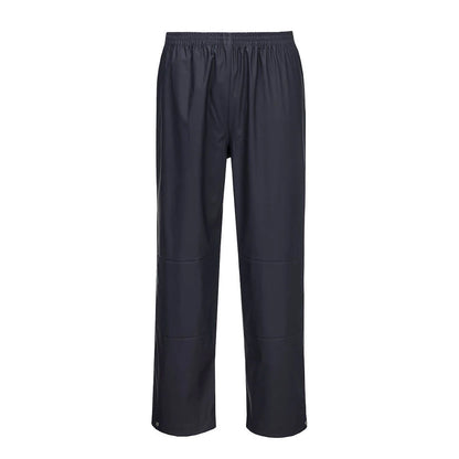 Portwest Flexatex Chem Trousers S650