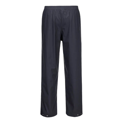 Portwest Flexatex Chem Trousers S650