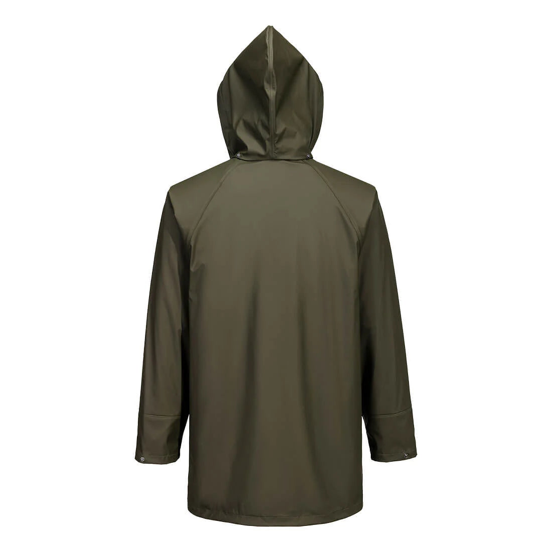 Portwest Flexatex Chem Jacket S651