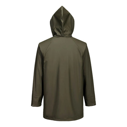 Portwest Flexatex Chem Jacket S651