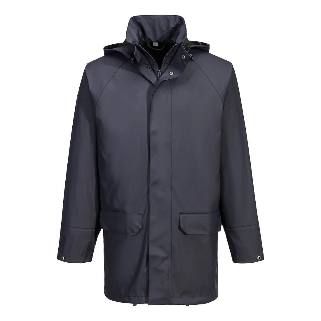 Portwest Flexatex Chem Jacket S651