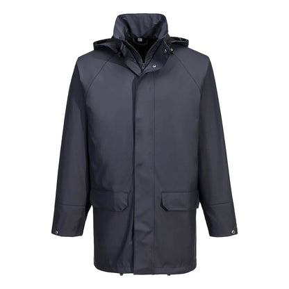 Portwest Flexatex Chem Jacket S651