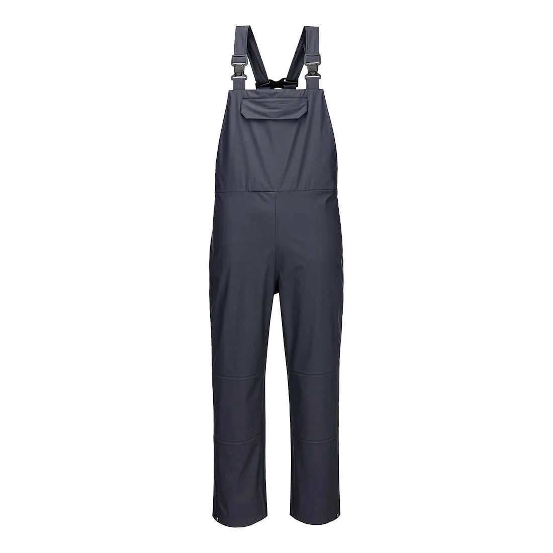Portwest Flexatex Chem Bib and Brace S653