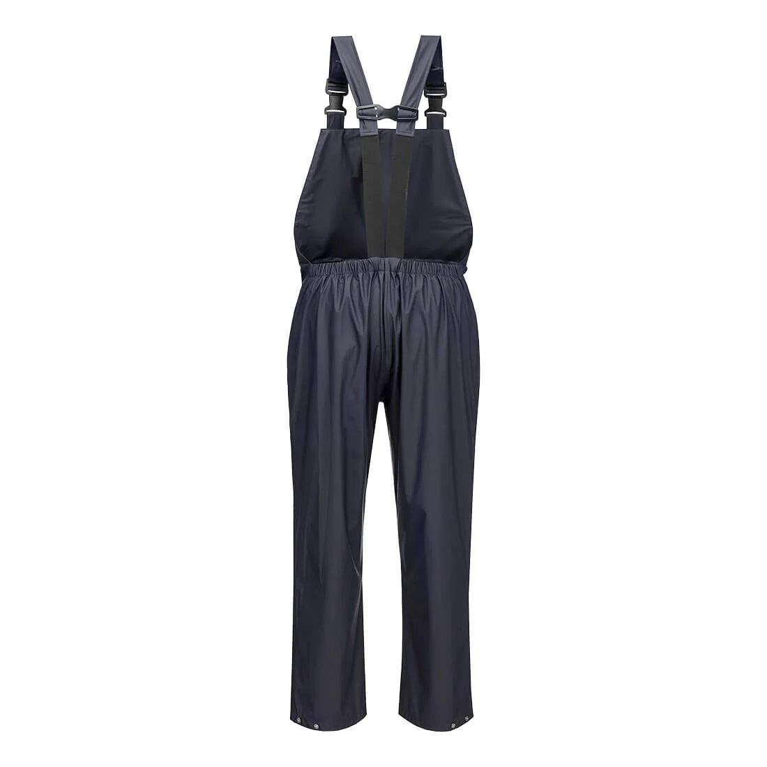 Portwest Flexatex Chem Bib and Brace S653