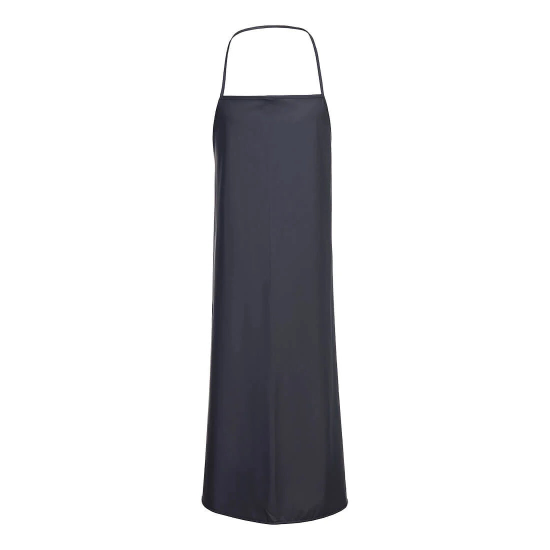 Portwest Flexatex Chem Apron S656