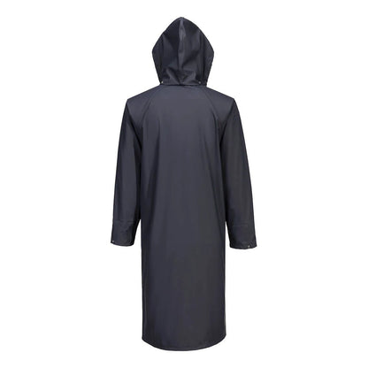 Portwest Flexatex Chem Long Coat S658