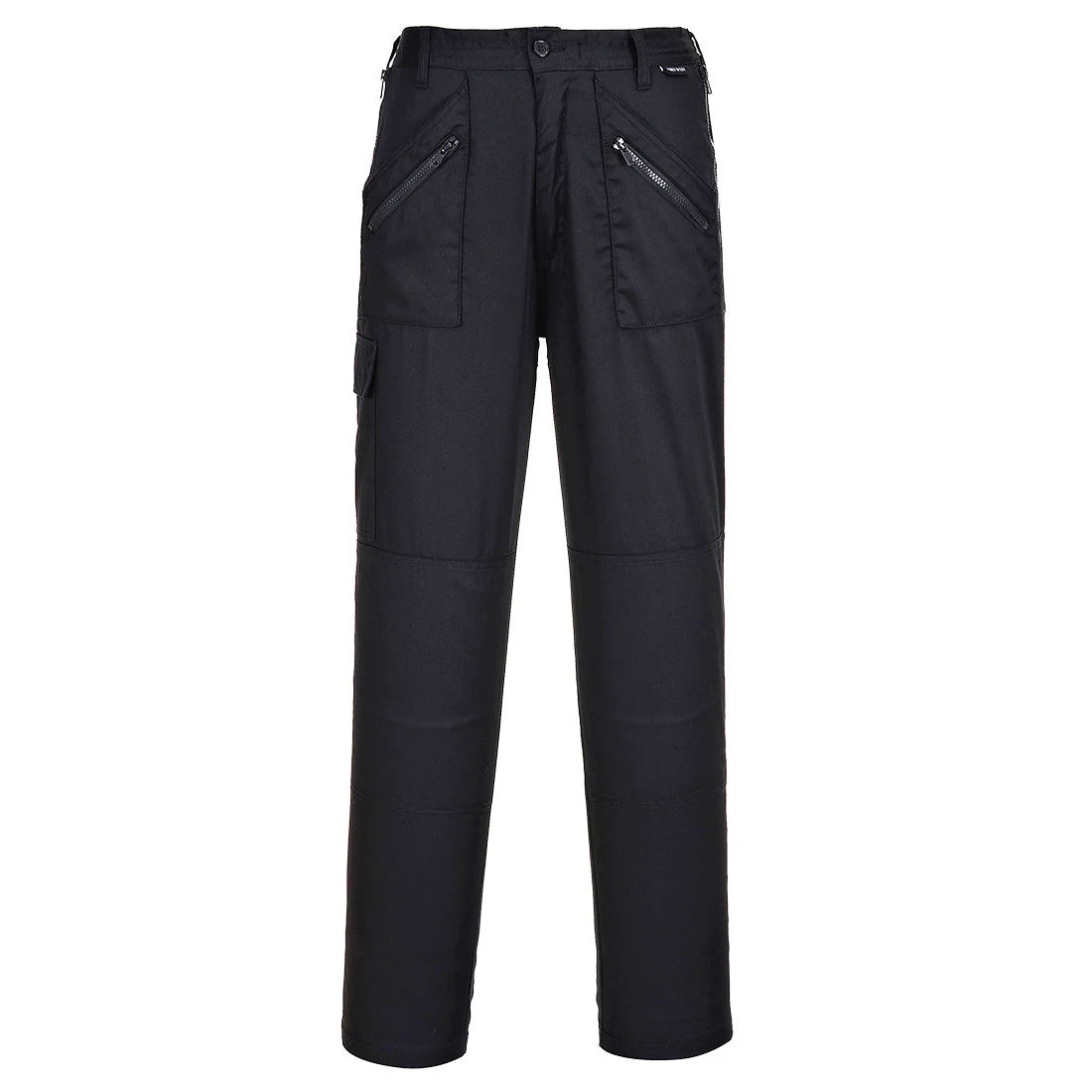 Portwest Women's Action Trousers S687