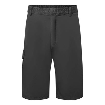 Portwest Combat Shorts S790