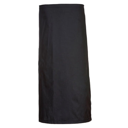 Portwest Waist Apron with Pocket S794