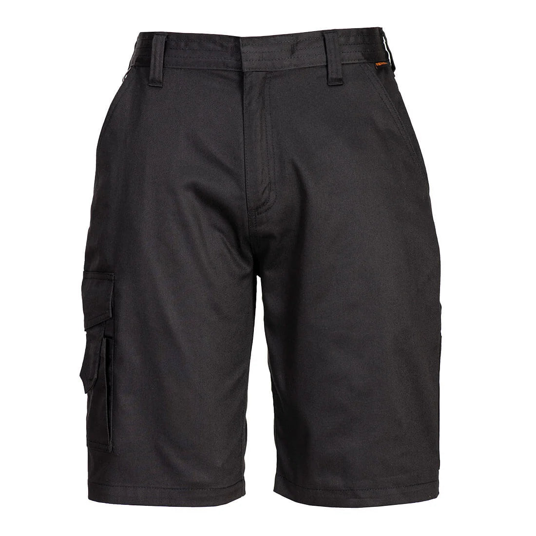 Portwest Women's Combat Short S797
