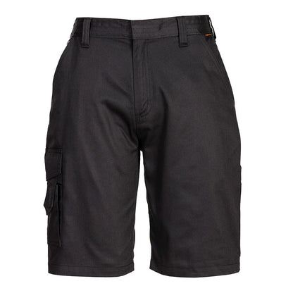 Portwest Women's Combat Short S797