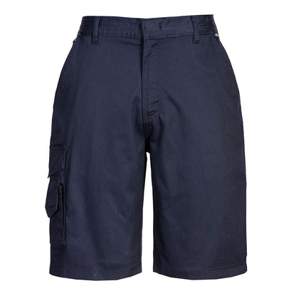 Portwest Women's Combat Short S797