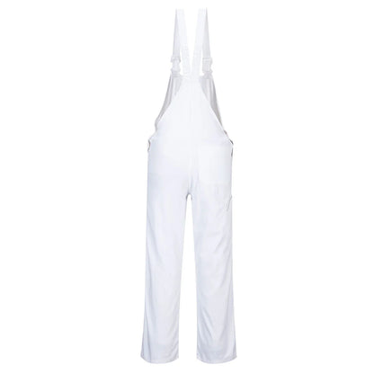 Portwest Painters Bolton Bib and Brace S810