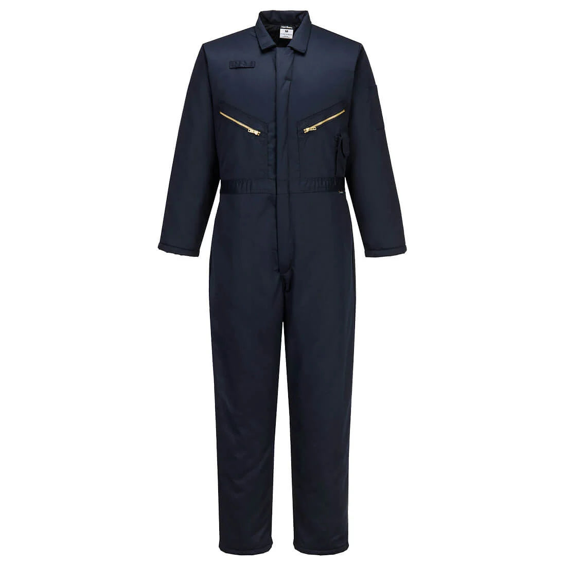 Portwest Orkney Insulated Coverall S816