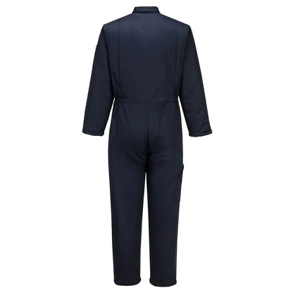 Portwest Orkney Insulated Coverall S816