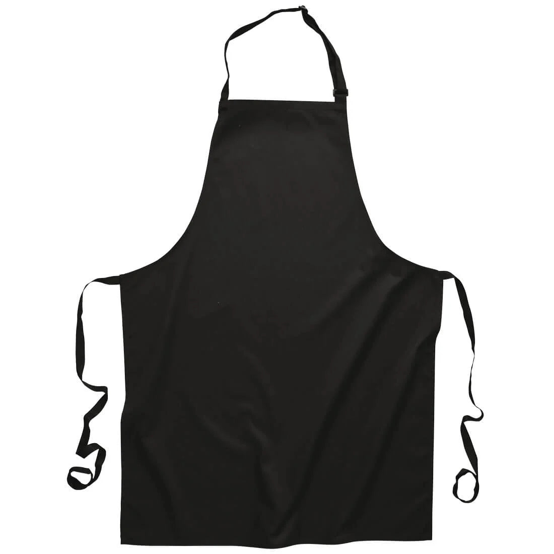 Portwest Polycotton Bib Apron S841