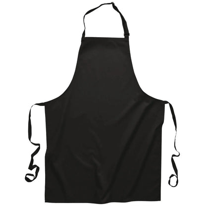 Portwest Polycotton Bib Apron S841