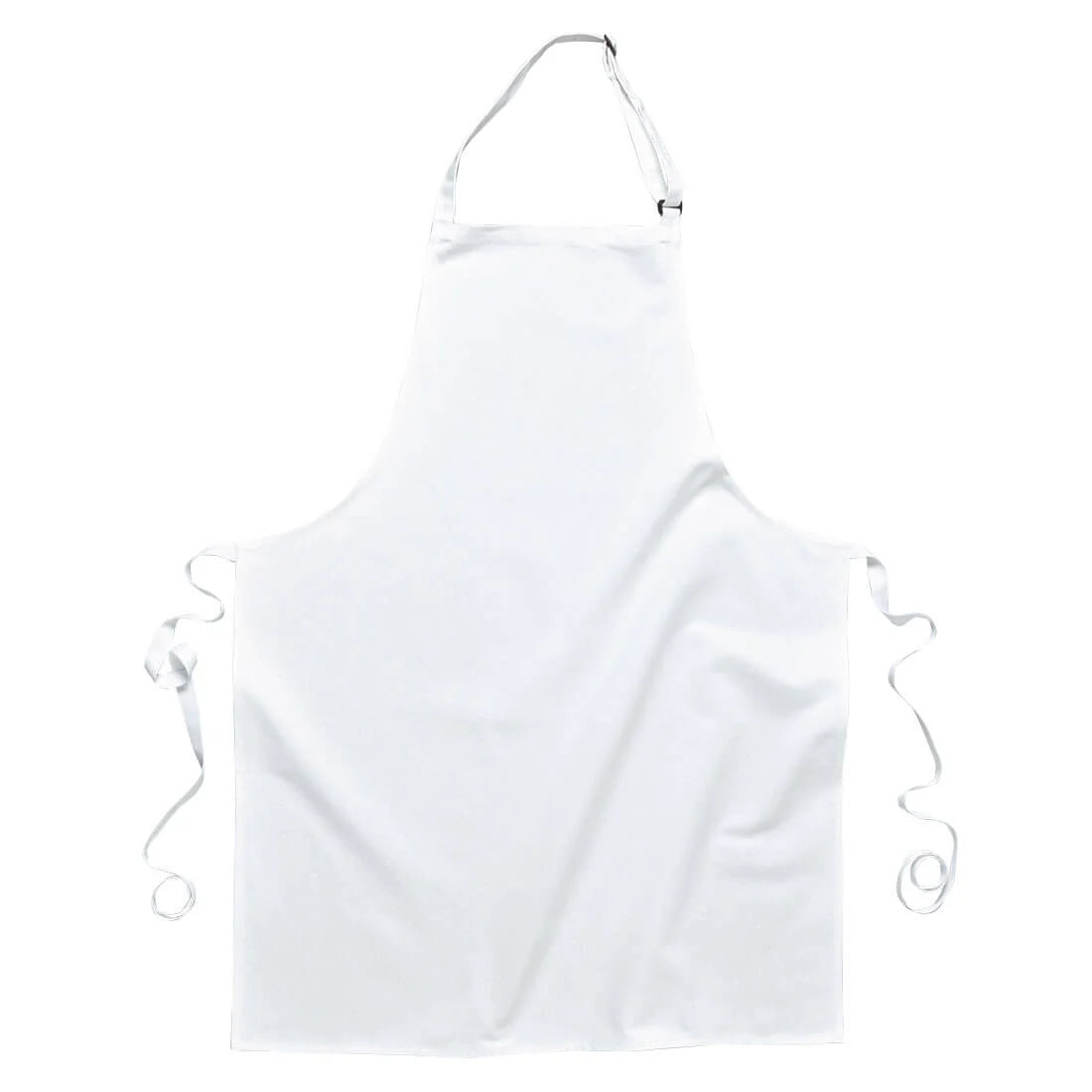 Portwest Polycotton Bib Apron S841