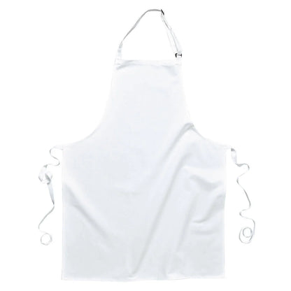 Portwest Polycotton Bib Apron S841