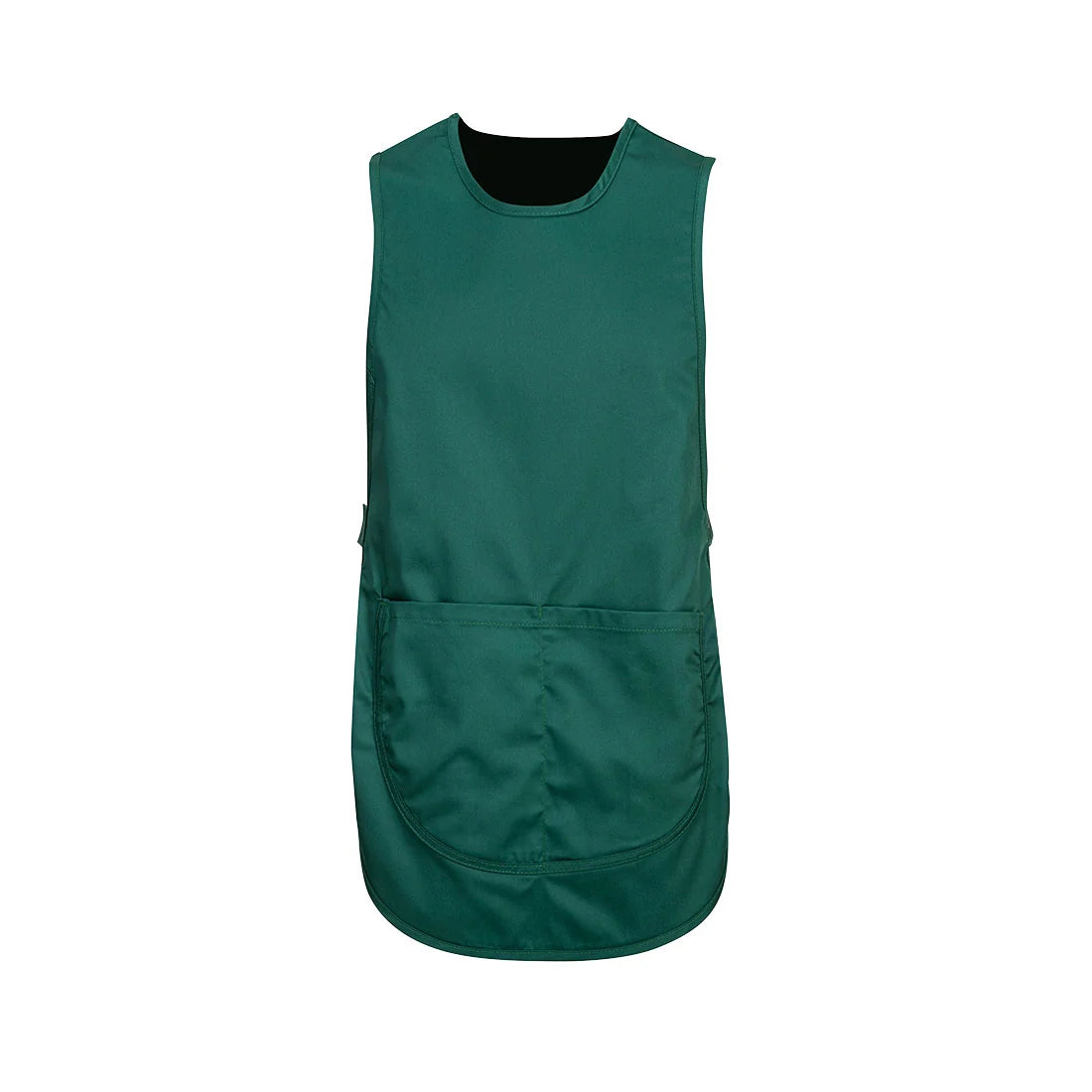 Portwest Tabard Apron with Pocket S843