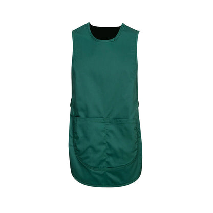 Portwest Tabard Apron with Pocket S843