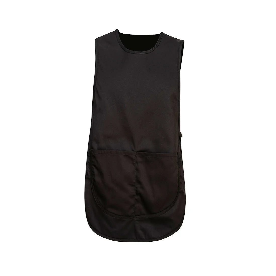 Portwest Tabard Apron with Pocket S843