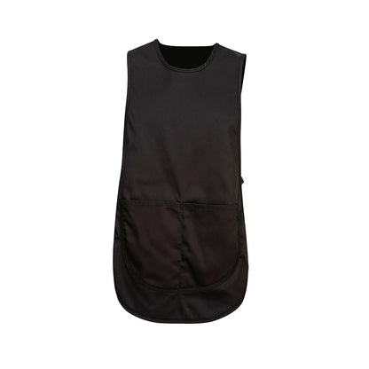 Portwest Tabard Apron with Pocket S843