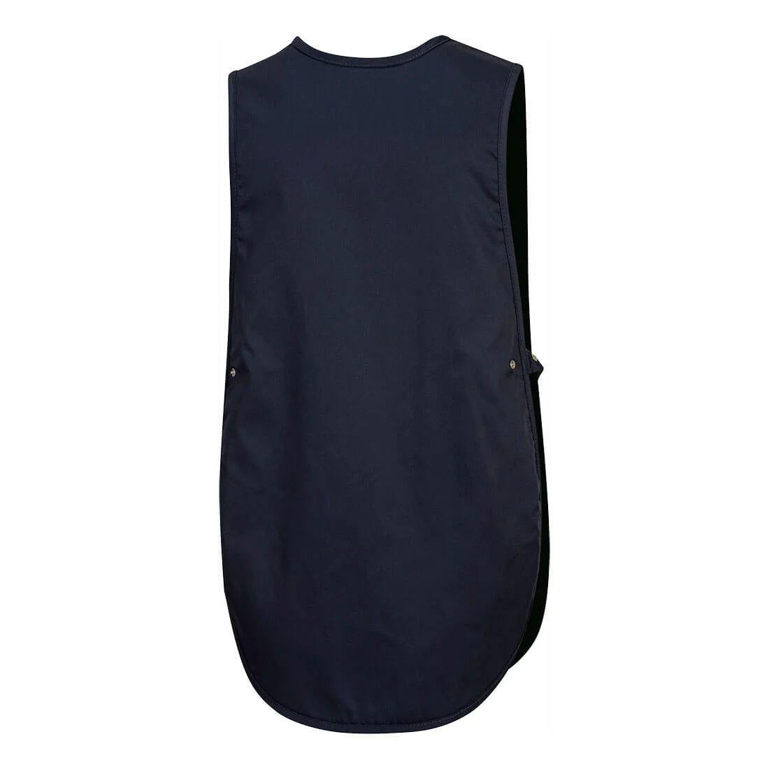 Portwest Tabard Apron with Pocket S843