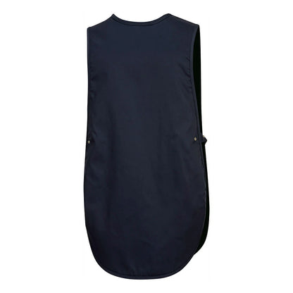 Portwest Tabard Apron with Pocket S843