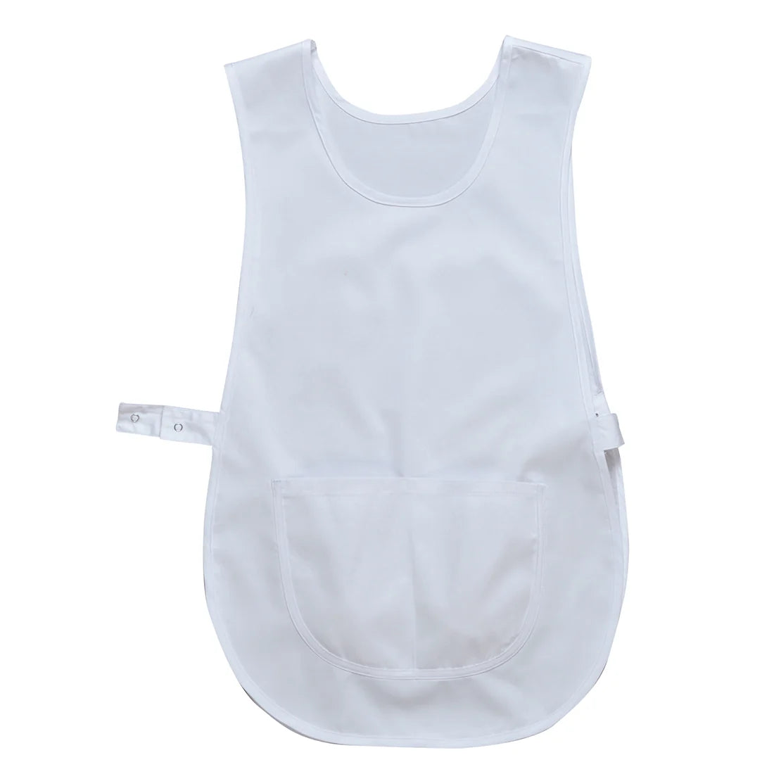 Portwest Tabard Apron with Pocket S843