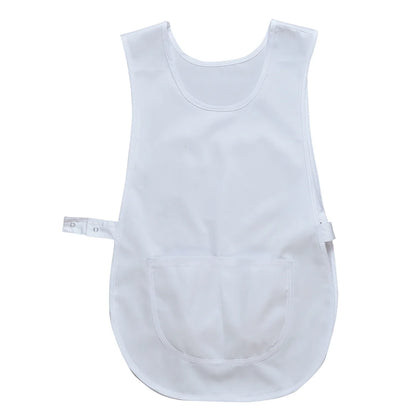 Portwest Tabard Apron with Pocket S843
