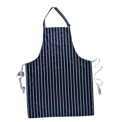 Portwest Waterproof Bib Apron S849
