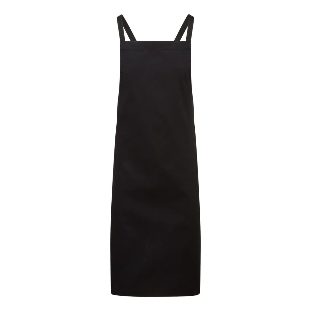 Portwest Cross back Apron S867